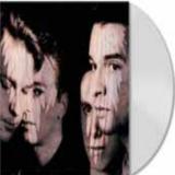 DEPECHE MODE - Hamburg 1984 LP