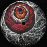 IND - Ouvre Les Yeux