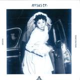 Masaya - Rosas Ep