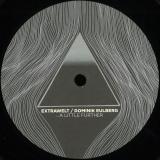 Extrawelt & Dominik Eulberg - A Little Further - No Cover