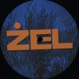 Ducato Driver - The Meaning Of Dè