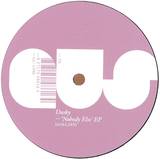 Dusky - Nobody Else Ep