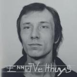 ENNO VELTHUYS - MUSIC FROM THE OTHER SIDE OF THE FENCE