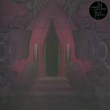 The Emperor Machine - 'like A Machine'