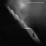 Mallavora - What If Better Never Comes? LP