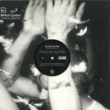 Ellen Allien - The Kiss / Need Remixes