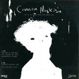 Connan Mockasin - Live At La Cigale 25th March 2012