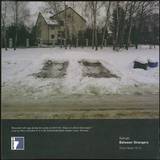 Sohrab - Between Strangers