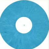 Truncate, Developer, Esoteric - Message