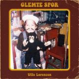 UFFE LORENZEN - GLEMTE SPOR