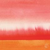 Various - Invites Homeground Edition