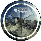 Kaap De Goede Hoop - 363a Ep