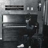 THE LAZARUS PLOT - SOMETHING GOOD HAS GOT TO COME OUT OF ALL OF THESE GOOS