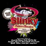 Slinky - Trance Classics