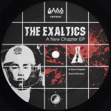 The Exaltics - A New Chapter