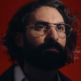 ANTOINE BOURACHOT - Expand LP