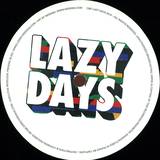 Fred Everything Feat Wayne Tennant - Mercyless Featuring Atjazz Remix