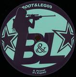 Fx Projekt - Boot&leg09