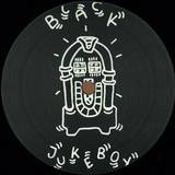 Black Jukebox - 07