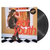 Chloe Slater - Riot Youth