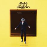 Mayer Hawthorne - Man About Town LP