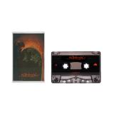 Sadurn - The Underworld (Tape)