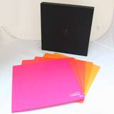 Claremont - Originals 2008-2013  5x12"