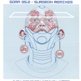 Surgeon - Soma 35.2