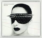 Nicole Moudaber - Believe