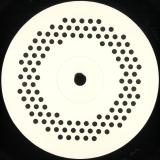 Uväll - Arcane EP