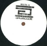 Petter B - Tonal Response