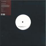 Various - Sampler 03