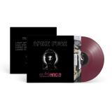 Spike Fuck - evidence LP