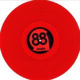 Rober Gaez - The Dj List