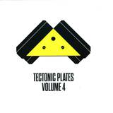 V/a - Tectonic Plates Vol.4