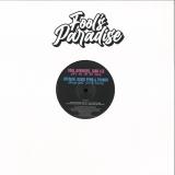 Various - Fool’s Paradise Sampler Vol. 7