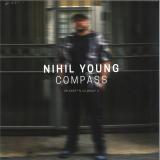 Nihil Young - Compass LP