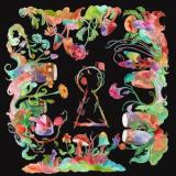 CONCLAVE - CONCLAVE