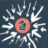 Jacques Renault - Back To You: Remixes