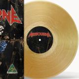 Airbourne - Airbourne LP
