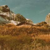 Yoo Doo Right - Build and Rest by the Shepherd’s Light