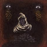The Easy Eight - The Easy Way Out LP
