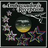 Loud E - Drums Dutour Ii