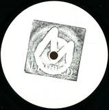 Nikola Gala - Get Your Soul Back