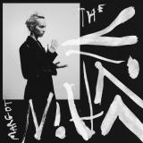 Margot - The Villain