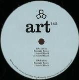 Roberto Bosco - State Of Mind Pt.2