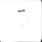 Etienne - Noveria Ep
