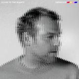 French 79 - Close to the Giants LP 2x12"
