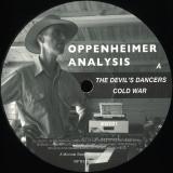 Oppenheimer Analysis - Oppenheimer Analysis