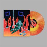STAR MOLES - HIGHWAY TO HELL